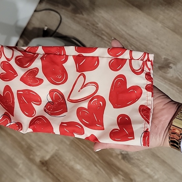 Shein blouse - Picture 4 of 5